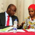 Buhari approves $186million to combat criminalities on waterways