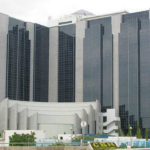CBN