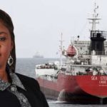 Indebtedness: Court to hear Stella Oduah’s applications May 30