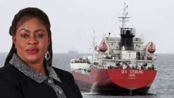 Indebtedness: Court to hear Stella Oduah’s applications May 30
