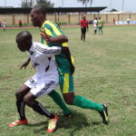 Maritime Cup 2017