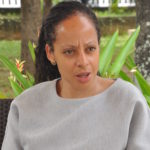Rachel Osikoya