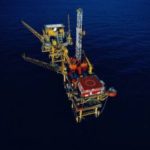 Bureau Veritas launches new technology solution