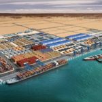 Doraleh Multipurpose Port