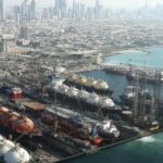 Dubai-Drydocks