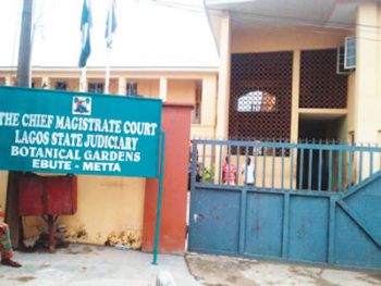 Ebute-Meta-Magistrate’s-Court