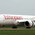 Ethiopian Airlines frontrunner in tender for Nigeria Air, says CEO