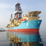 ExxonMobil extends contract for Maersk drillship at a fraction of original rate