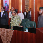 Osinbajo-FEC-meeting