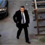 Francesco-Schettino