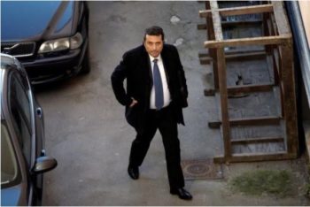 Francesco-Schettino