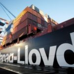 Hapag-Lloyd