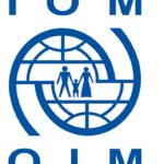 IOM