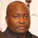 Ifeanyi-Ubah