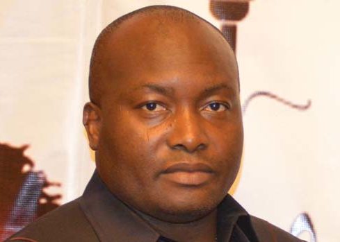Ifeanyi Ubah to face charges over N135bn AMCON debt