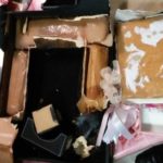 India arrests Nigerian with $1.4m cocaine