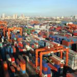 International Container Terminal Services, Inc. (ICTSI)