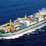 Iran to import shipbuilding technology from South Korea