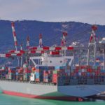 La-Spezia-Container-Terminal