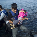 MIGRANTS 66