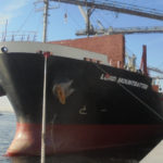 MV Lord Mountbatten