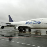 Medview airline