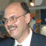 Michalis Pantazopoulos