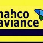 NUATE issues NAHCO 7-day ultimatum over conditions of service