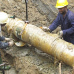 NNPC spends N1.6bn on repairs of Kaduna-Kano pipeline