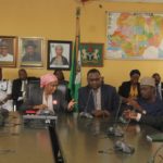 NPA to raise N4.5bn to reconstruct Apapa port roads