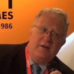 Nahco Aviance boss Norbert Bielderman
