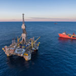 Israel to auction 19 new offshore oil, gas blocks