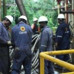 Oando_Plc