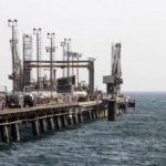 Oil rises on low US inventories, Saudi cuts to Asia]