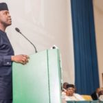 Osinbabo-at-biafra-at-50_shipsandports_com_ng