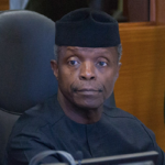 Osinbajo
