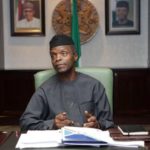 Osinbajo