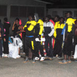 NIGERIAN-DEPORTEES-FROM-LIBYA-ARRIVE-MMA-IN-IKEJA