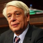 Prokopis Pavlopoulos