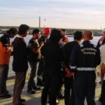 Ship master commits suicide while on voyage