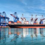 Shipping - Setting a course towards a cleaner future