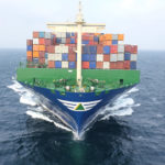 South Korean shipowners