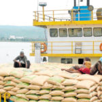 Sugar import