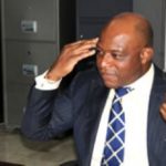 'Nigeria loses $300m annually as vessels berth offshore’
