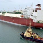Terrorists could target tankers, says report