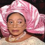Titi Atiku