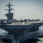 U.S. to test Beijing’s South China Sea claims