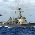USS_Dewey