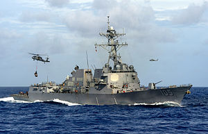 USS_Dewey