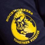 Union demands release of arrested Benin dockworkers